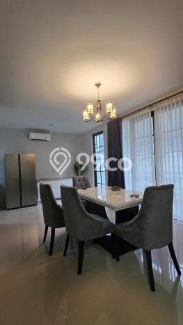 Rumah Kontrakan Semarang LT 162m2 LB 161m2 Area CitraGrand Rumah Kontrakan Semarang LT 162m2 LB 161m2 Area CitraGrand