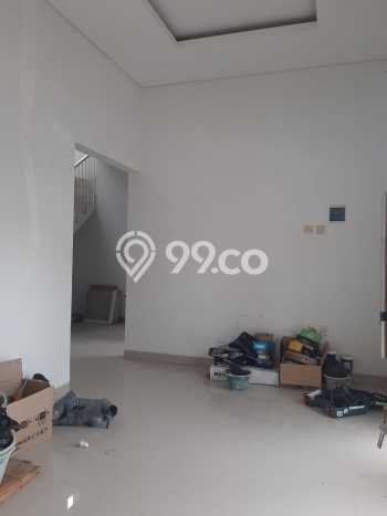 HOT DEAL! Rumah Premium area Ngaliyan, Semarang, Luas 120m2m² Bangunan 75m2m² HOT DEAL! Rumah Premium area Ngaliyan, Semarang, Luas 120m2m² Bangunan 75m2m²