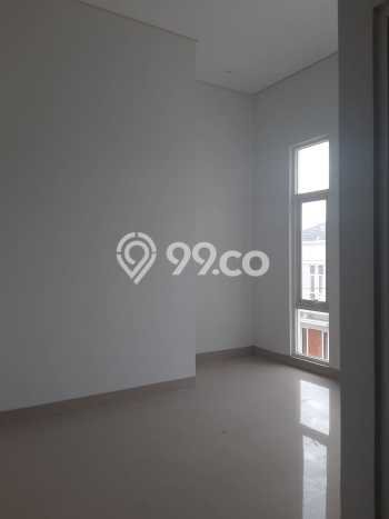 HOT DEAL! Rumah Premium area Ngaliyan, Semarang, Luas 120m2m² Bangunan 75m2m² HOT DEAL! Rumah Premium area Ngaliyan, Semarang, Luas 120m2m² Bangunan 75m2m²