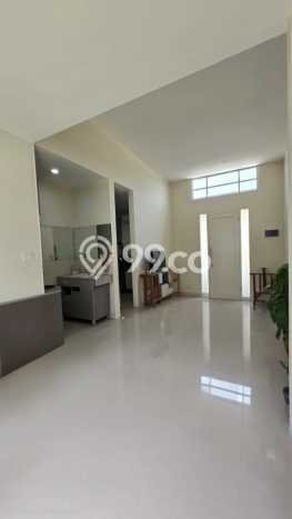Rumah Modern 2 KT LT 105m2 di Citragrand Rumah Modern 2 KT LT 105m2 di Citragrand
