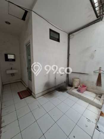 Paling Dicari! Ruko Dijual di Mataram Harga Kompetitif Paling Dicari! Ruko Dijual di Mataram Harga Kompetitif