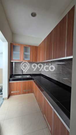 HUNIAN PREMIUM! Rumah di , 3 KT, Kawasan Prospektif, LT 144m2m² Bangunan 120m2m² HUNIAN PREMIUM! Rumah di , 3 KT, Kawasan Prospektif, LT 144m2m² Bangunan 120m2m²
