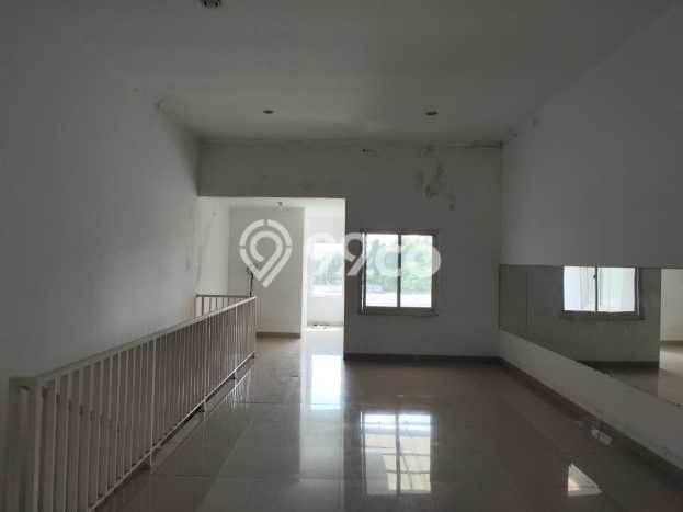Ruko Usaha Dijual di Mijen Semarang LT 68m2 & LB 120m2 Ruko Usaha Dijual di Mijen Semarang LT 68m2 & LB 120m2