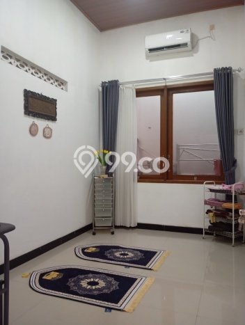 Rumah LT 228m2m² Lokasi Premium di Tembalang, Dekat Fasilitas Umum, Semarang Rumah LT 228m2m² Lokasi Premium di Tembalang, Dekat Fasilitas Umum, Semarang