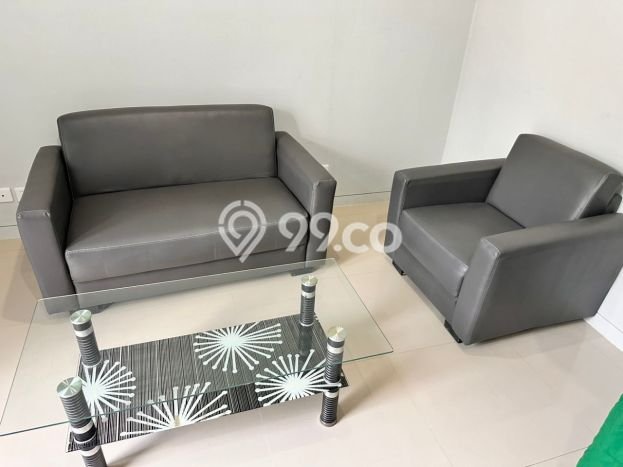 SPECIAL PRICE! Rumah di , 2 KM, Dekat Pusat Kota, Luas 72m2m² LB 69m2m² SPECIAL PRICE! Rumah di , 2 KM, Dekat Pusat Kota, Luas 72m2m² LB 69m2m²