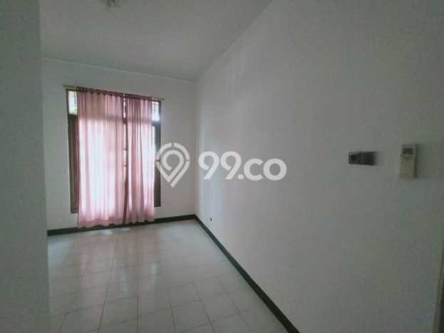 Rumah Modern 3 KT di Bukit Sari Semarang Unfurnished Rumah Modern 3 KT di Bukit Sari Semarang Unfurnished