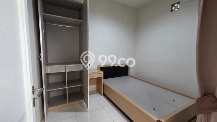 HUNIAN PREMIUM! Rumah di , 3 KT, Kawasan Prospektif, LT 144m2m² Bangunan 120m2m² HUNIAN PREMIUM! Rumah di , 3 KT, Kawasan Prospektif, LT 144m2m² Bangunan 120m2m²
