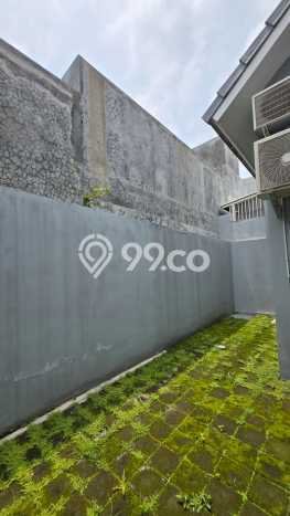 Rumah Modern 2 KT LT 105m2 di Citragrand Rumah Modern 2 KT LT 105m2 di Citragrand
