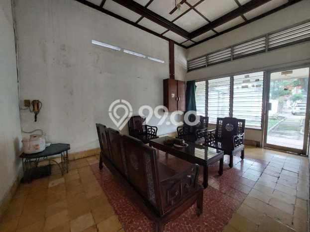 Siap Huni Rumah Mewah 6 Kamar di Semarang Selatan Dekat ke Mana Pun Siap Huni Rumah Mewah 6 Kamar di Semarang Selatan Dekat ke Mana Pun