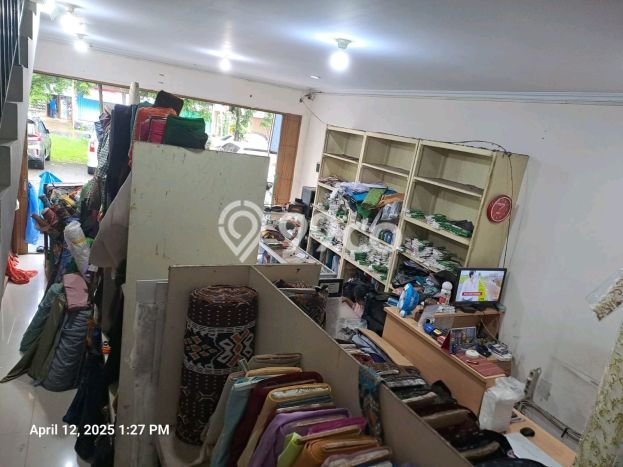 Ruko Dijual di Kawasan Mijen, Semarang Harga Kompetitif Ruko Dijual di Kawasan Mijen, Semarang Harga Kompetitif