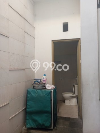 Jual Rumah Luas Elegan Dengan View Eksklusif di Brumbungan, Semarang Jual Rumah Luas Elegan Dengan View Eksklusif di Brumbungan, Semarang