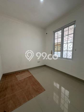 Rumah Luas Asri 3 KT Siap Pakai di Manyaran Semarang Rumah Luas Asri 3 KT Siap Pakai di Manyaran Semarang