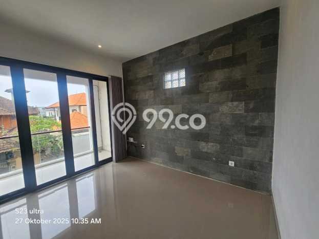 Vila Berkembang Kawasan , Luas 100m2m², Akses mudah Badung, Badung Vila Berkembang Kawasan , Luas 100m2m², Akses mudah Badung, Badung