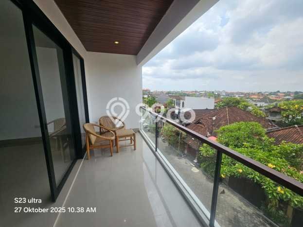 Vila Berkembang Kawasan , Luas 100m2m², Akses mudah Badung, Badung Vila Berkembang Kawasan , Luas 100m2m², Akses mudah Badung, Badung