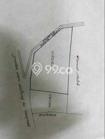 Unit Ruko Dijual di Badung LT 660m2 & LB 600m2 Unit Ruko Dijual di Badung LT 660m2 & LB 600m2