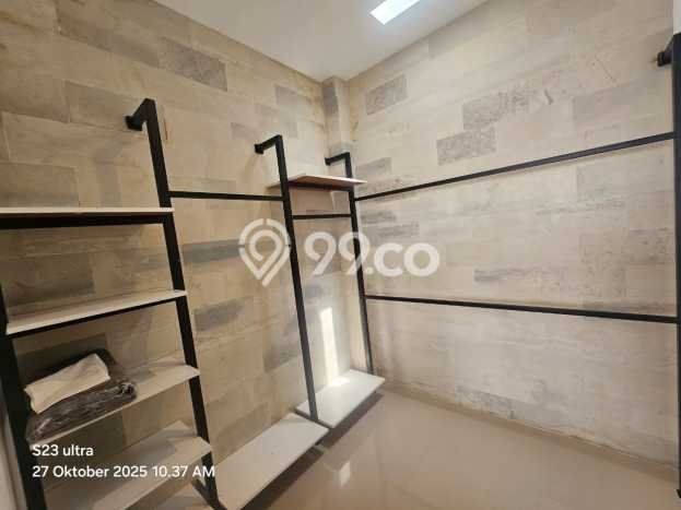 Vila Berkembang Kawasan , Luas 100m2m², Akses mudah Badung, Badung Vila Berkembang Kawasan , Luas 100m2m², Akses mudah Badung, Badung