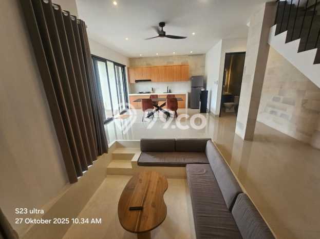 Vila Berkembang Kawasan , Luas 100m2m², Akses mudah Badung, Badung Vila Berkembang Kawasan , Luas 100m2m², Akses mudah Badung, Badung