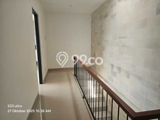 Vila Berkembang Kawasan , Luas 100m2m², Akses mudah Badung, Badung Vila Berkembang Kawasan , Luas 100m2m², Akses mudah Badung, Badung