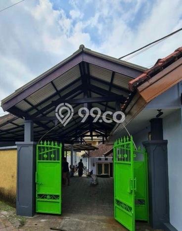 Unit Ruko Dijual di Badung LT 660m2 & LB 600m2 Unit Ruko Dijual di Badung LT 660m2 & LB 600m2