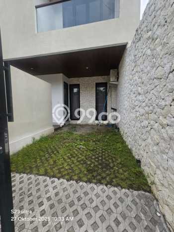 Vila Berkembang Kawasan , Luas 100m2m², Akses mudah Badung, Badung Vila Berkembang Kawasan , Luas 100m2m², Akses mudah Badung, Badung