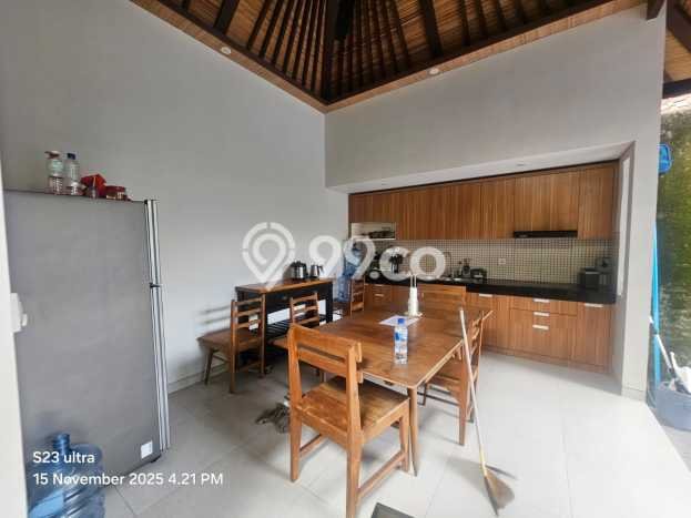 Tersedia Vila Kawasan , Luas 200m2m², Area nyaman untuk keluarga Tersedia Vila Kawasan , Luas 200m2m², Area nyaman untuk keluarga