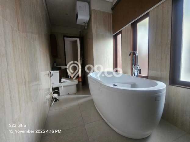 Tersedia Vila Kawasan , Luas 200m2m², Area nyaman untuk keluarga Tersedia Vila Kawasan , Luas 200m2m², Area nyaman untuk keluarga