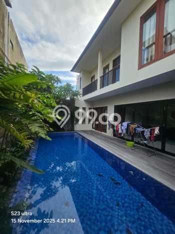 Tersedia Vila Kawasan , Luas 200m2m², Area nyaman untuk keluarga Tersedia Vila Kawasan , Luas 200m2m², Area nyaman untuk keluarga