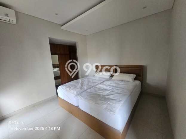 Tersedia Vila Kawasan , Luas 200m2m², Area nyaman untuk keluarga Tersedia Vila Kawasan , Luas 200m2m², Area nyaman untuk keluarga