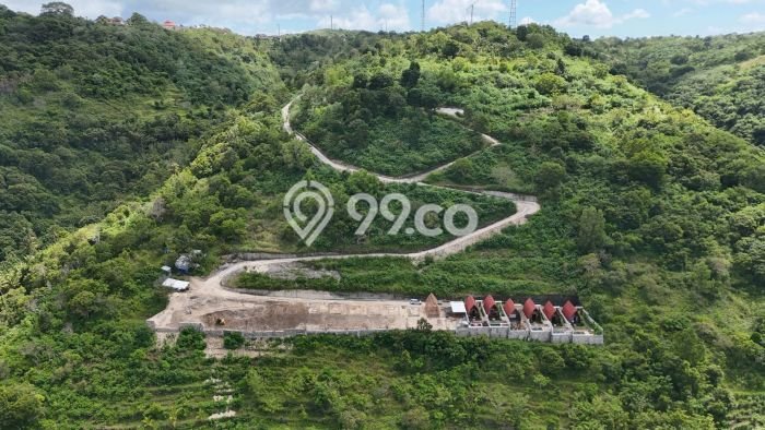 PELUANG INVESTASI! Vila di , Luas 100m2m², Potensi Menjanjikan PELUANG INVESTASI! Vila di , Luas 100m2m², Potensi Menjanjikan