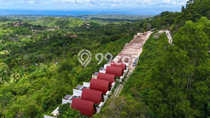 PELUANG INVESTASI! Vila di , Luas 100m2m², Potensi Menjanjikan PELUANG INVESTASI! Vila di , Luas 100m2m², Potensi Menjanjikan