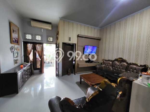 Dijual Cepat Rumah Bagus Siap Huni LB 70m2 di Denpasar Timur, Denpasar Dijual Cepat Rumah Bagus Siap Huni LB 70m2 di Denpasar Timur, Denpasar