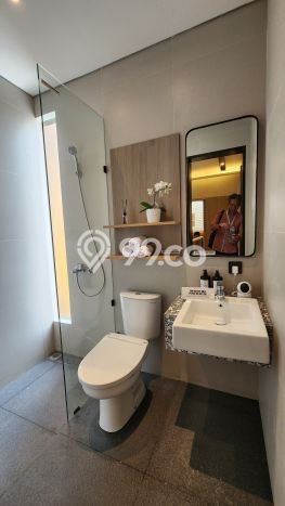 Dijual Rumah 3 Kamar Lokasi Ideal Bagus dan Strategis di Benda Dijual Rumah 3 Kamar Lokasi Ideal Bagus dan Strategis di Benda