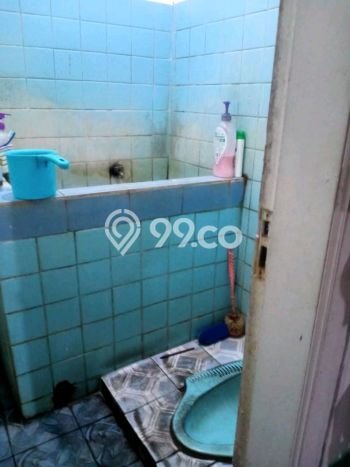 Dijual Cepat Rumah Favorit Siap Huni LB 80m2 di Ciledug, Tangerang Dijual Cepat Rumah Favorit Siap Huni LB 80m2 di Ciledug, Tangerang