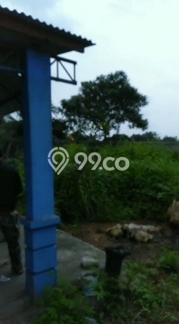 Tanah Dijual Area Strategis di Kalideres Jakarta Barat 5300m2 Tanah Dijual Area Strategis di Kalideres Jakarta Barat 5300m2
