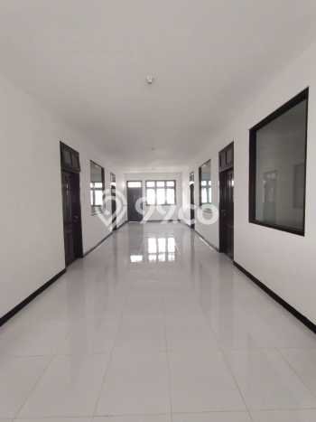 Ruko Dijual di Prime Area Jakarta Utara Luas 500m2 Ruko Dijual di Prime Area Jakarta Utara Luas 500m2