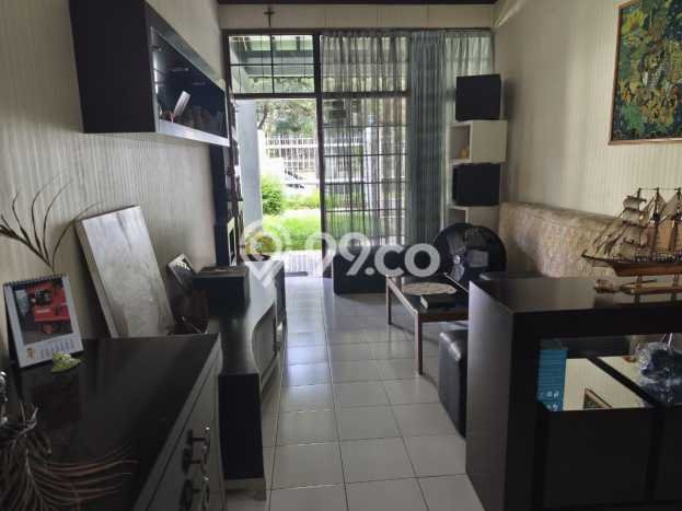 Jual Rumah Luas Megah Dengan View Eksklusif di Pasteur, Bandung Jual Rumah Luas Megah Dengan View Eksklusif di Pasteur, Bandung