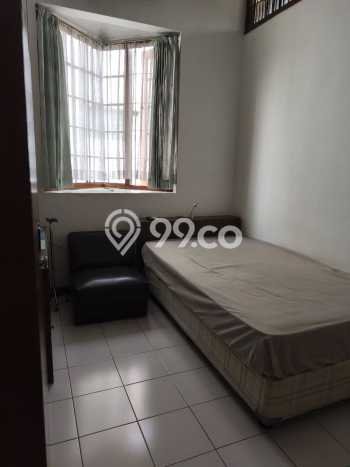 Jual Rumah Luas Megah Dengan View Eksklusif di Pasteur, Bandung Jual Rumah Luas Megah Dengan View Eksklusif di Pasteur, Bandung