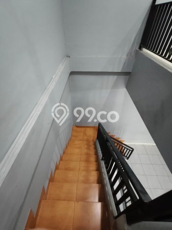 Ruko Dijual Lokasi Emas di Cengkareng Luas 204m2 Ruko Dijual Lokasi Emas di Cengkareng Luas 204m2