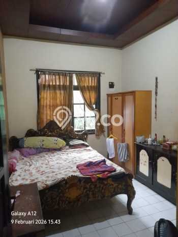 Hunian Cantik Modern Lb 100m2 di Pesanggrahan, Jakarta Selatan Hunian Cantik Modern Lb 100m2 di Pesanggrahan, Jakarta Selatan