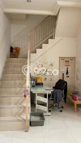 Rumah Modern Minimalis 3 KT Siap Huni di Bekasi Barat Rumah Modern Minimalis 3 KT Siap Huni di Bekasi Barat