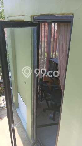 Hunian Cantik Minimalis Lb 80m2 di Bogor Utara, Bogor Hunian Cantik Minimalis Lb 80m2 di Bogor Utara, Bogor