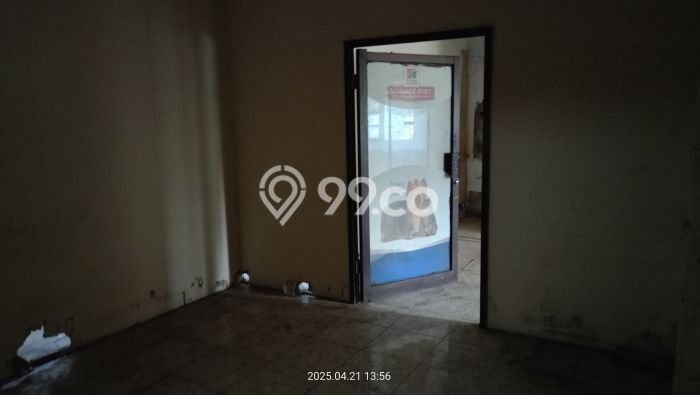 Ruko Bagus Dijual LB 448m2 Lokasi Strategis Bekasi Area Cocok untuk Bisnis Ruko Bagus Dijual LB 448m2 Lokasi Strategis Bekasi Area Cocok untuk Bisnis