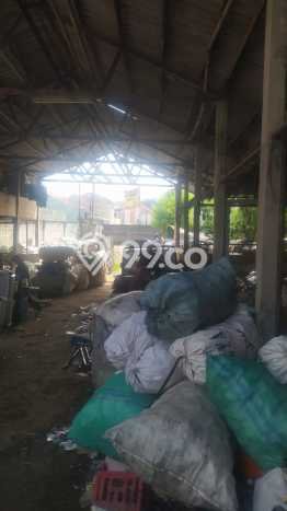 Gudang Dijual Lokasi Stratagis di Bogor Barat Bogor Cocok untuk Investasi Gudang Dijual Lokasi Stratagis di Bogor Barat Bogor Cocok untuk Investasi