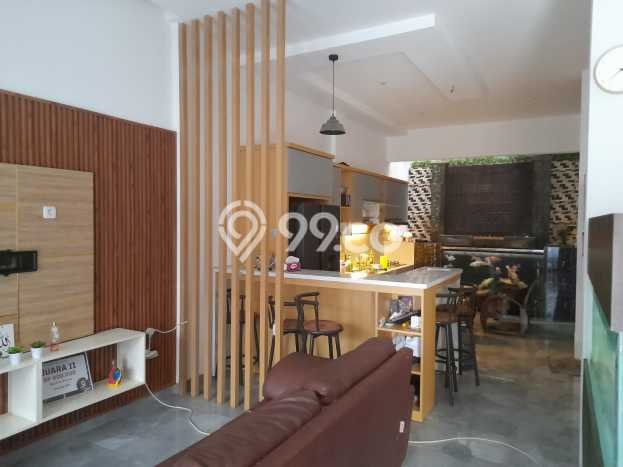 Dijual Rumah Minimalis Bagus Punya 4 KT di Medan Satria Bekasi SHM Dijual Rumah Minimalis Bagus Punya 4 KT di Medan Satria Bekasi SHM