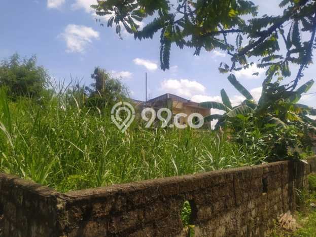 Rumah Modern Minimalis 4 KT Siap Huni di Ciomas Rumah Modern Minimalis 4 KT Siap Huni di Ciomas