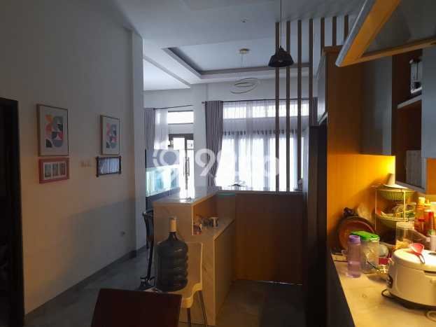 Dijual Rumah Minimalis Bagus Punya 4 KT di Medan Satria Bekasi SHM Dijual Rumah Minimalis Bagus Punya 4 KT di Medan Satria Bekasi SHM