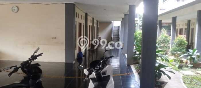 Kost Dijual di Citaringgul dengan 30 KT dan Luas 1125m2 Kost Dijual di Citaringgul dengan 30 KT dan Luas 1125m2