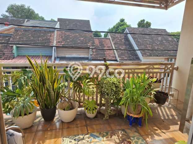 Dijual Cepat Rumah Bagus Siap Huni LB 231m2 di Mustikajaya, Bekasi Dijual Cepat Rumah Bagus Siap Huni LB 231m2 di Mustikajaya, Bekasi