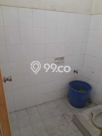 Kantor Disewakan di Kawasan Ramai Karawaci, Tangerang Kantor Disewakan di Kawasan Ramai Karawaci, Tangerang