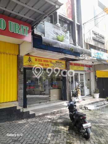 Lokasi Strategis! Dijual Ruko Bisnis di Cisarua, Bogor Kondisi Baik Lokasi Strategis! Dijual Ruko Bisnis di Cisarua, Bogor Kondisi Baik